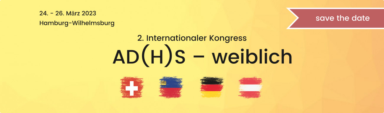 agadhs banner kongress2