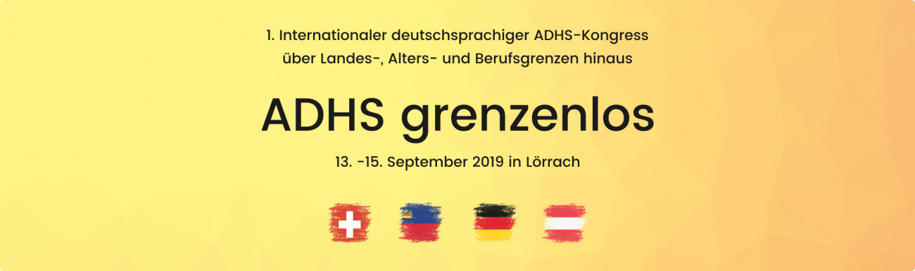 agadhs banner kongress 19 web