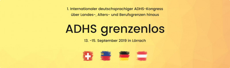 agadhs banner kongress 19 web