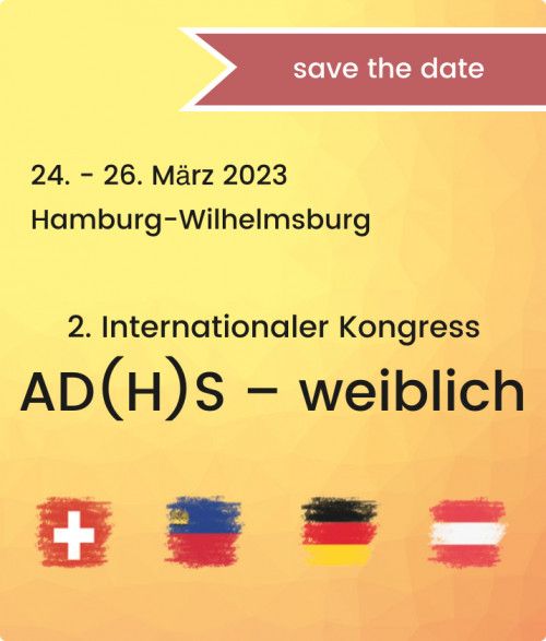 agadhs banner kongress mobil2