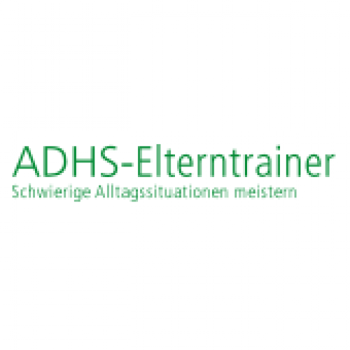 agadhs infos links elterntrainer