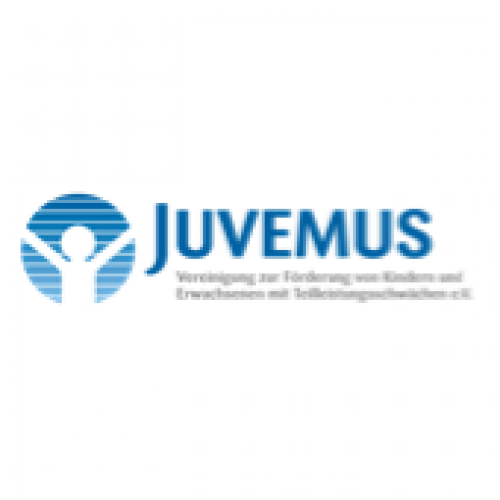 agadhs infos links juvemus 2