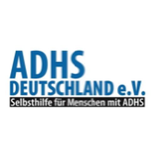 agadhs infos links selbsthilfe adhs