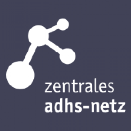 agadhs infos links zentrales adhs netz