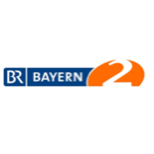 agadhs infos presse bayern