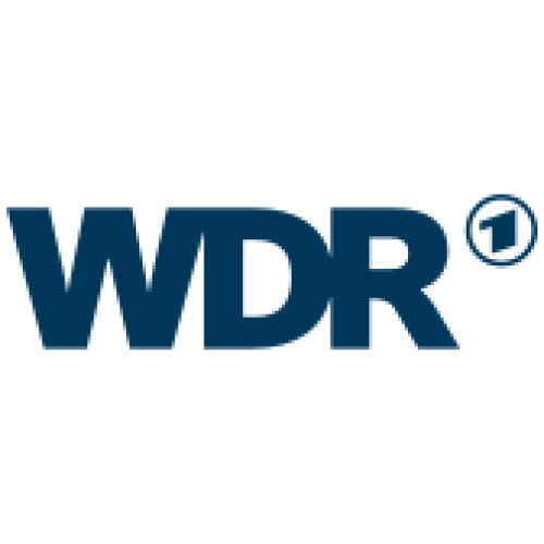 agadhs infos presse wdr